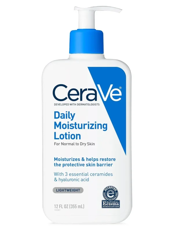 cerave