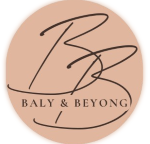 cropped baly beyong1 1.png