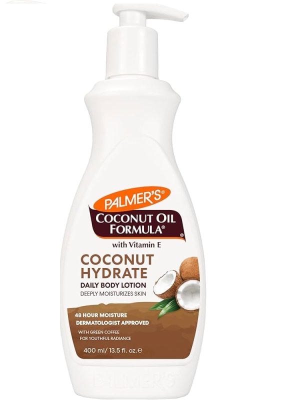 coco radiant 295 ml